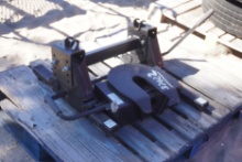 FITH WHEEL FOR PICKUP
