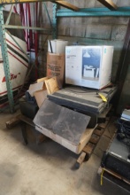 **DESCRIPTION COMING SOON**