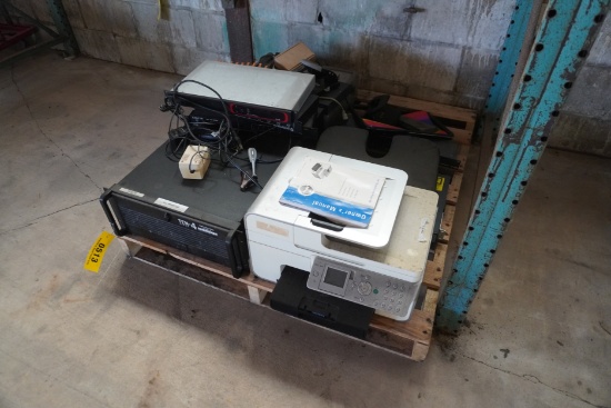 DIGITAL VIDEO RECORDING