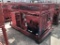 Skid Mounted Hydraulic Power Unit