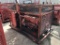 Skid Mounted Hydraulic Power Unit