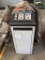 Everco Environmental Recovery Control Center