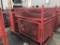 Skid Mounted Hydraulic Power Unit