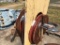 Spider Elevator Base Plate