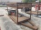 Hyd Power Unit Trailer Body