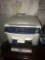 Imageclass D420 All In One