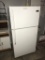Appliances