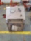 (1) Test Stand