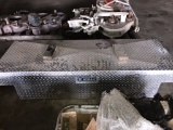 Kobalt Truck Tool Box