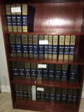 Sets of Composite Catalogs 1970 - 1995