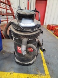 Dayton Shop Vac