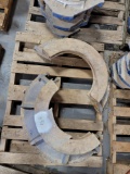 T & T Tool