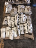 Casing Tong Parts