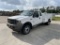 2003 Ford F450 XL Super Duty Ext Cab Dually Pickup p/b Powerstroke V8 Diesel Engine, A/T, Reading Wo