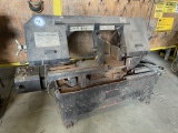 Misc Band Saw