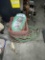 Misc. Acetylene Hoses