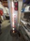 Tail Light Assembly with 7-Way Plug