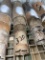 (4) Assorted Size Premium Diamond Tip Core Bit