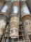 (4) Assorted Size Premium Diamond Tip Core Bit