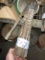 (13) Spline Shank Hammer Drill Bits