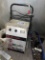 Schumacher Battery Charger