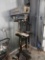 Wilton Drill Press