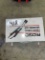 Ridgid Electric Soldering Gun