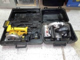 DeWalt 5 3/8