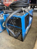 Miller Spectrum 125C Plasma Cutter