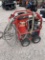 Shark Steam Pressure Washer