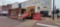 2022 Legend Trailers of TX SWT25, 25' T/A Gooseneck Trailer