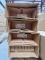 (4) BOXES (14EA) LEDALITE 8’ TRUGROOVE ST EXTRA FLUSH SLIK LENS MODEL # 912401527587