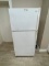 WHIRLPOOL REFRIGERATOR AND AVALON WATER FILLING STATION