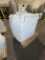 2000 LBS Fine Grain Sugar