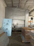 Cold Storage Unit