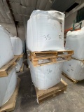 2000 LBS Fine Grain Sugar