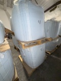 2000 LBS Fine Grain Sugar