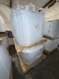 2000 LBS Fine Grain Sugar