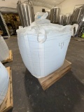 2000 LBS Fine Grain Sugar