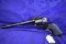 FIREARM/GUN! RUGER SUPER BLACKHAWK .44CAL! H1135