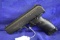 FIREARM/GUN! HI POINT MODEL JHP! H1137