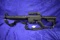 FIREARM/GUN!MOSSBERG INTERNATIONAL 715T 22LR!R1066