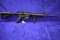 FIREARM/GUN! M&P15 5.56CAL RIFLE! R1056