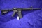 FIREARM/GUN! M&P 5.56 CAL RIFLE! R1057