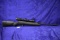 GAMO BIG CAT 1250 PELLET GUN!