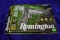 REMINGTON 1911RAC AIR PISTOL!