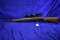 FIREARM/GUN! WINCHESTER MODEL 100 .308! R1062