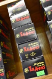 .30 CARBINE AMMUNITION!