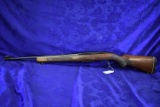 FIREARM/GUN! WINCHESTER MODEL 100.284CAL!R1065