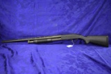 FIREARM/GUN! MOSSBERG MAVERICK MODEL 88!S369